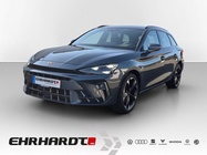 Cupra Leon 2025