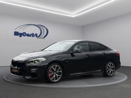 BMW 2 Series 2023