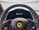 Фото 8