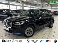 BMW iX1 2023