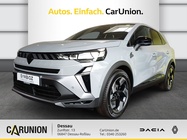 Renault Symbioz 2025