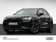 Audi Q3 2024