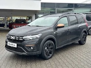 Dacia Jogger 2025