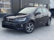 Volkswagen Taigo 2024