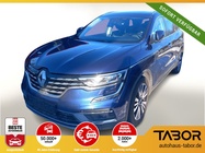 Renault Koleos 2022