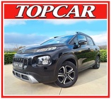 Citroen C3 2021