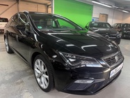 Seat Leon 2020
