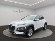 Hyundai Kona 2019