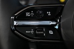 Фото 40