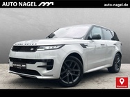 Land Rover Sport 2023