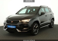 Cupra Ateca 2024