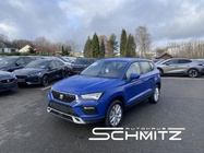 Seat Ateca 2025