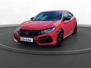 Honda Civic 2021