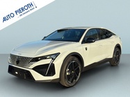 Peugeot 408 2026