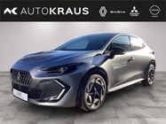 Renault Clio 2026