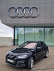 Audi Q5 2020