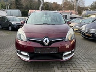 Renault Scenic 2014