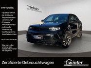 Opel Mokka 2025
