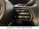 Фото 9