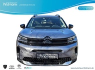 Citroen C5 2023
