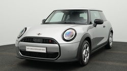 MINI Cooper 2025