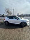 Volvo XC40 2019