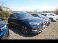 Audi Q5 2024