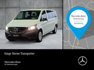 Mercedes-Benz Vito 2022