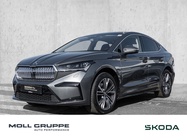 Skoda Enyaq 2023