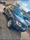 Suzuki Grand Vitara 2008