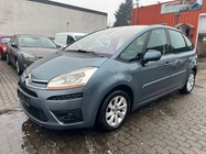 Citroen C4 2010
