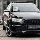 Audi RSQ3 2015