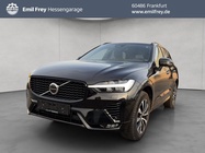 Volvo XC60 2024