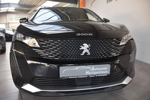 Peugeot 3008 2023