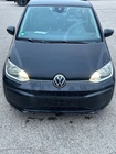Volkswagen up! 2020
