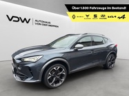 Cupra Formentor 2024