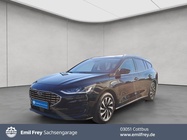Ford Focus 2024