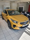 Kia XCeed 2020