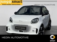 Smart ForTwo 2020