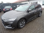 Ford Focus 2024