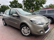 Renault Clio 2009