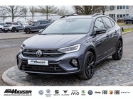 Volkswagen Taigo 2022