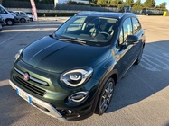 Fiat 500L 2019