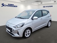 Hyundai i10 2020