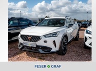 Cupra Formentor 2024
