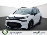 Citroen C3 2023
