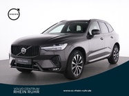 Volvo XC60 2024
