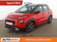 Citroen C3 2019