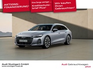 Audi A6 2025