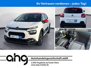Citroen C3 2020